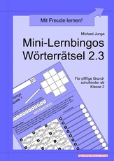 Mini-Lernbingo Wörterspiele 2.3.pdf